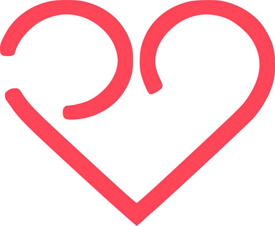 PairMat